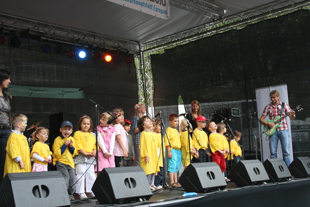 gal/2009/2009 Essen Original 30.08/2009 Saitentwist Essen Original 30.08. 277.jpg